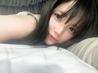 。はるな。☆のプロフィール画像