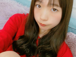 ＋かほ＊．のプロフィール画像