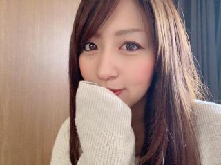 ＠ゆいな♪のプロフィール画像