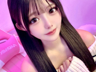 〇 。るか 。〇のプロフィール画像