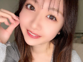 ぽち(\/・ω・)\/のプロフィール画像