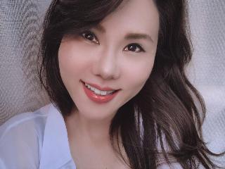 しずく★思願紅★のプロフィール画像