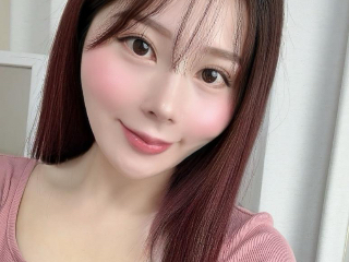 れいな＊°。のプロフィール画像