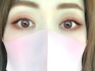 ☆彡もも。。のプロフィール画像