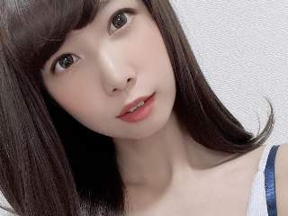 こはる.*☆のプロフィール画像