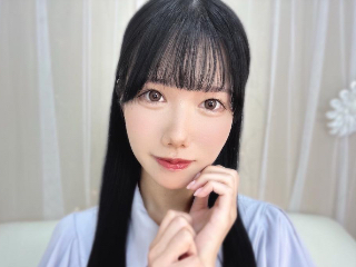 .\u002b花梨\u002b.のプロフィール画像