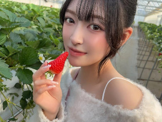 あいね＊。のプロフィール画像