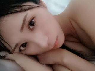 ● え み  ♪のプロフィール画像