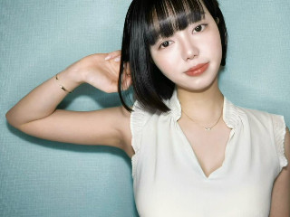 あん .:* ゜のプロフィール画像