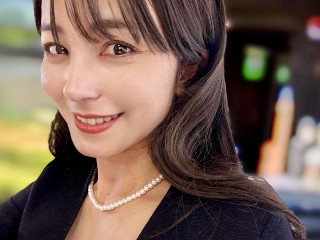 。みさき☆。。のプロフィール画像