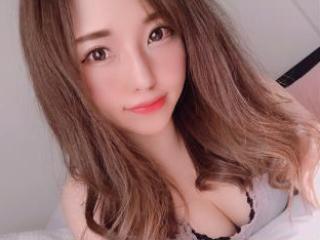 。。＊ゆい＊。。のプロフィール画像