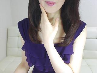 セイ♪＊のプロフィール画像