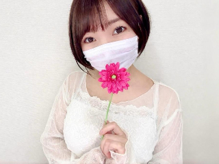 のあ＊+のプロフィール画像