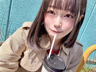 みりあ。*.のプロフィール画像