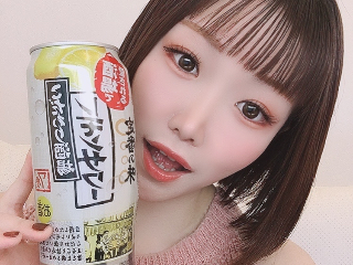 \u002b*ユナ* \u002bのプロフィール画像