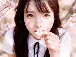 りこ*\u002b°のプロフィール画像