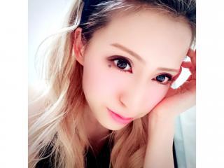 アンちゃん☆のプロフィール画像