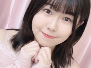 つぐみ*\u002b*。のプロフィール画像