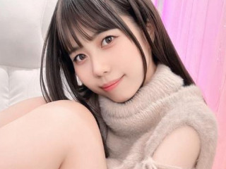 。こはる*。のプロフィール画像