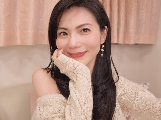 +七海+。のプロフィール画像