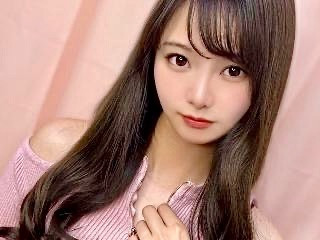 れな.○*.のプロフィール画像