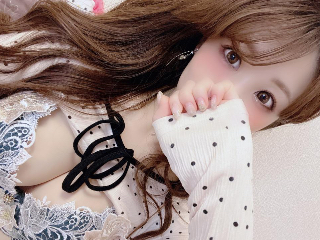 *ゆな*\u002b☆のプロフィール画像