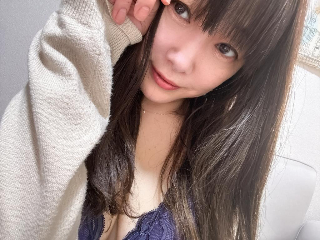 あおい。/★のプロフィール画像