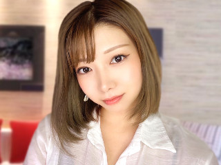 。+かおリ+゜のプロフィール画像