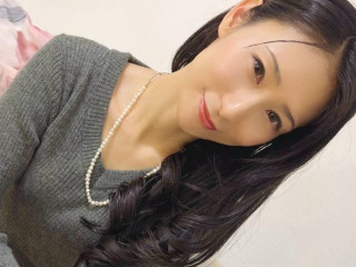 ◯◯杏香◯◯のプロフィール画像