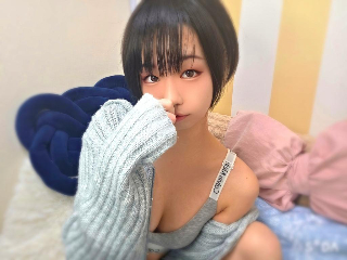 ななみ★\/\/*のプロフィール画像