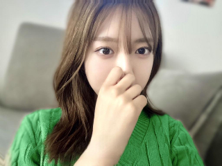 らら＊。*のプロフィール画像