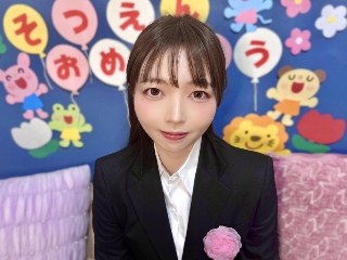 みさと ＊。のプロフィール画像