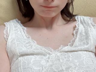 さき＠＝のプロフィール画像