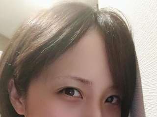 たそたそ＋のプロフィール画像