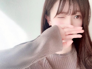 りつ◇+*のプロフィール画像