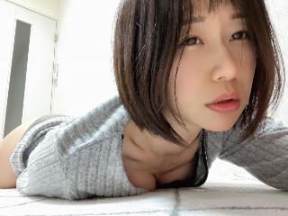 ゜＊みき＊゜のプロフィール画像