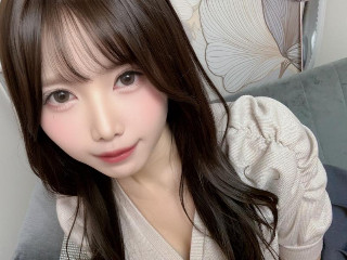 +じゅん+。のプロフィール画像