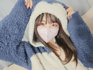 ○まる●のプロフィール画像