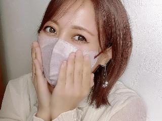 ＊サラ★＊＊のプロフィール画像