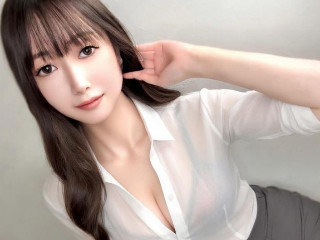 。＊れみ＊゜のプロフィール画像