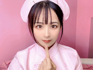 かんな::のプロフィール画像