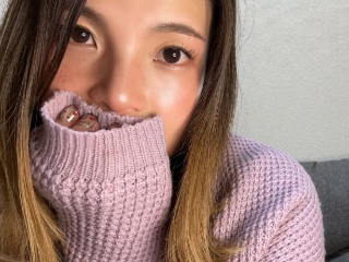 ○●すずか○●のプロフィール画像