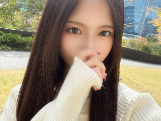 ○＊もも＊○のプロフィール画像