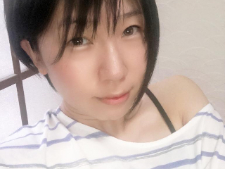 ☆●アイナ◯★のプロフィール画像