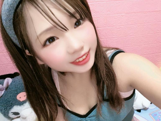 *さつき*.のプロフィール画像