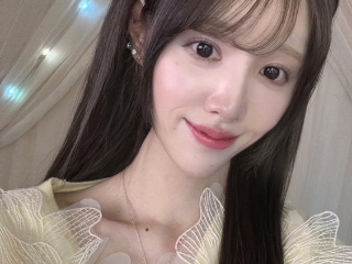 りんご/*-*のプロフィール画像