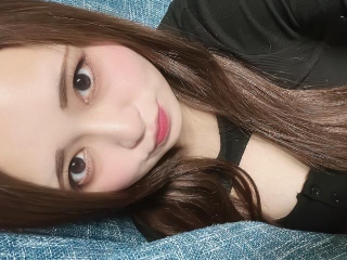 ゆりあ☆。☆のプロフィール画像