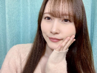 いろ...＊のプロフィール画像