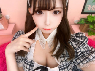 ･:*なお:*のプロフィール画像