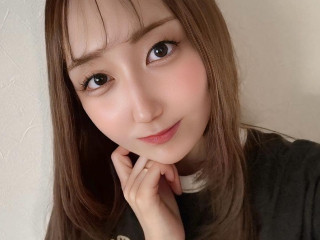 ゆあ＋＊〇のプロフィール画像